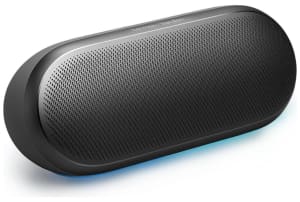 v1783349997/productvergelijker/DLSPEAKERS/52158419_kk_3-2