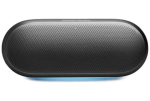 v1783349999/productvergelijker/DLSPEAKERS/52158419_kk_4-3