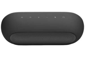 v1783350001/productvergelijker/DLSPEAKERS/52158419_kk_5-4