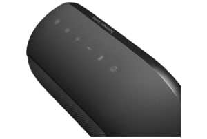 v1783350005/productvergelijker/DLSPEAKERS/52158419_kk_7-6