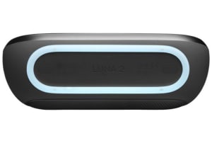 v1783350007/productvergelijker/DLSPEAKERS/52158419_kk_8-7
