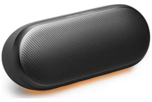 v1783350008/productvergelijker/DLSPEAKERS/52158419_kk_9-8