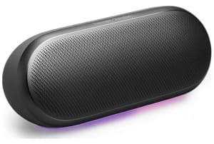 v1783350010/productvergelijker/DLSPEAKERS/52158419_kk_10-9