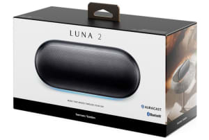 v1783350014/productvergelijker/DLSPEAKERS/52158419_kk_12-11
