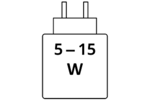 v1783350016/productvergelijker/DLSPEAKERS/52158419_kk_13-12