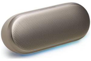 v1783350020/productvergelijker/DLSPEAKERS/52158421_kk_1-0