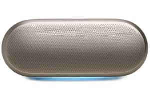 v1783350022/productvergelijker/DLSPEAKERS/52158421_kk_2-1