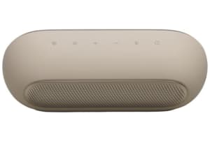 v1783350023/productvergelijker/DLSPEAKERS/52158421_kk_3-2