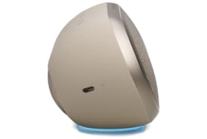 v1783350025/productvergelijker/DLSPEAKERS/52158421_kk_4-3