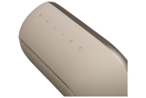 v1783350027/productvergelijker/DLSPEAKERS/52158421_kk_5-4