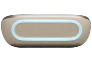 v1783350028/productvergelijker/DLSPEAKERS/52158421_kk_6-5