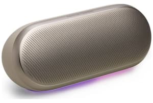 v1783350030/productvergelijker/DLSPEAKERS/52158421_kk_7-6