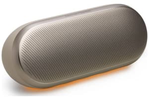 v1783350032/productvergelijker/DLSPEAKERS/52158421_kk_8-7