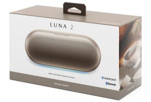 v1783350035/productvergelijker/DLSPEAKERS/52158421_kk_10-9