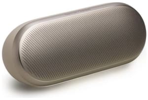 v1783350042/productvergelijker/DLSPEAKERS/52158421_kk_13-12