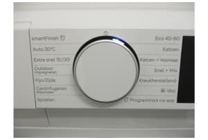 v1783421860/productvergelijker/WASM/22009-1005-00_L05-4