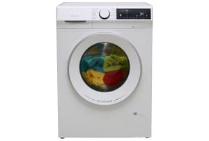 v1783421872/productvergelijker/WASM/22009-1005-00_001-1