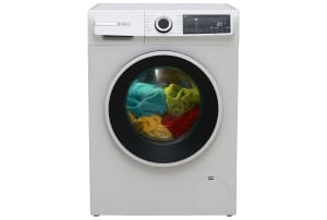 v1783421935/productvergelijker/WASM/22009-1004-00_001-1