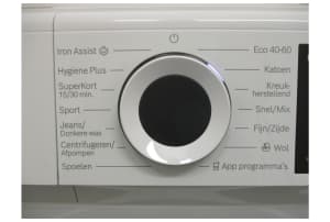 v1783421949/productvergelijker/WASM/22009-1004-00_L05-4