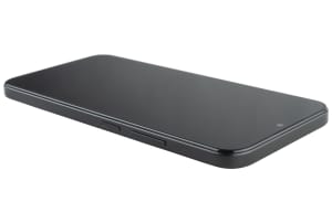 v1783591632/productvergelijker/MOBTEL/20006-0696-00_004-4