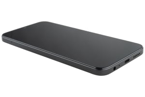 v1783591634/productvergelijker/MOBTEL/20006-0696-00_003-3