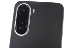 v1783591637/productvergelijker/MOBTEL/20006-0696-00_002-2