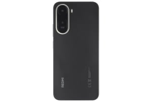 v1783591640/productvergelijker/MOBTEL/20006-0696-00_001-1