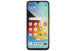 v1783591642/productvergelijker/MOBTEL/20006-0696-00_000-0