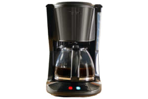 v1783945971/productvergelijker/KOFFIEZETAPP/Tefal%2Bkoffiezetapperaat%2B2%2B1200x800-1