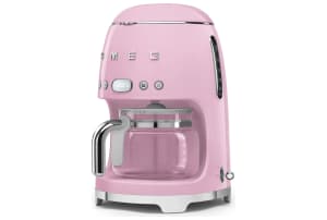 v1783947332/productvergelijker/KOFFIEZETAPP/IC23025-0047-07_SMEG%2BDCF02PKEU%2B1-1