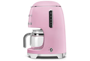 v1783947332/productvergelijker/KOFFIEZETAPP/IC23025-0047-07_SMEG%2BDCF02PKEU%2B2-2