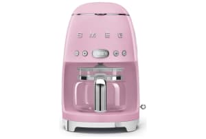 v1783947332/productvergelijker/KOFFIEZETAPP/IC23025-0047-07_SMEG%2BDCF02PKEU%2B3-0