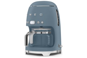 v1783947401/productvergelijker/KOFFIEZETAPP/IC23025-0047-04_SMEG%2BDF02SBMEU%2B1-1