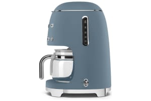 v1783947401/productvergelijker/KOFFIEZETAPP/IC23025-0047-04_SMEG%2BDF02SBMEU%2B2-2