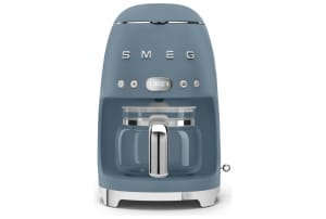 v1783947402/productvergelijker/KOFFIEZETAPP/IC23025-0047-04_SMEG%2BDF02SBMEU%2B3-0