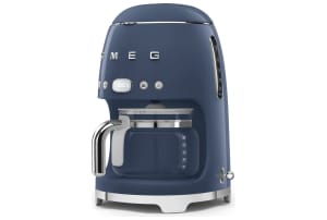 v1783947472/productvergelijker/KOFFIEZETAPP/IC23025-0047-02_SMEG%2BDCF02NBEU%2B1-1