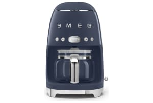 v1783947472/productvergelijker/KOFFIEZETAPP/IC23025-0047-02_SMEG%2BDCF02NBEU%2B3-0