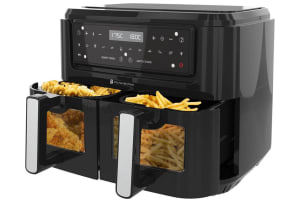 v1784017376/productvergelijker/FRITEU/52122304_kk_1-1