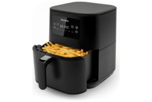 v1784017408/productvergelijker/FRITEU/51548037_kk_1-1