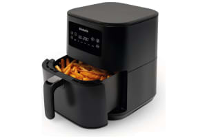 v1784017409/productvergelijker/FRITEU/51548037_kk_2-2