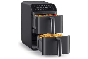 v1784017419/productvergelijker/FRITEU/52134245_kk_1-1