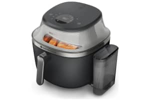 v1784017446/productvergelijker/FRITEU/52144389_kk_1-0