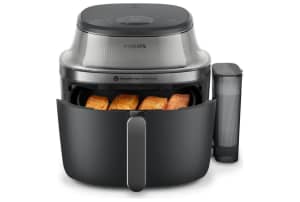 v1784017466/productvergelijker/FRITEU/52144389_kk_10-2