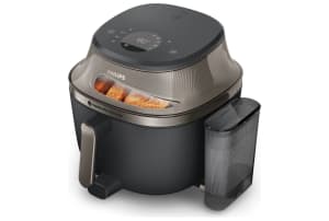 v1784017690/productvergelijker/FRITEU/52143729_kk_1-0