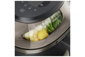 v1784017698/productvergelijker/FRITEU/52143729_kk_5-3