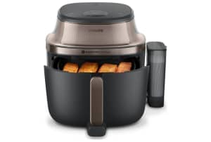 v1784017710/productvergelijker/FRITEU/52143729_kk_10-2