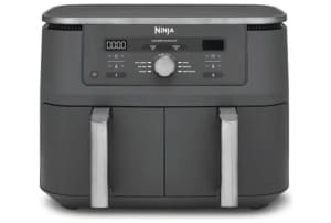 v1784018758/productvergelijker/FRITEU/51983158_kk_1-1