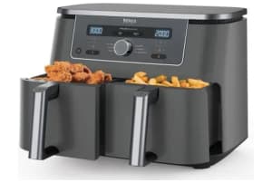 v1784018760/productvergelijker/FRITEU/51983158_kk_2-3