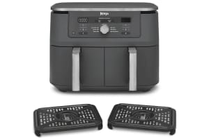 v1784018761/productvergelijker/FRITEU/51983158_kk_3-2