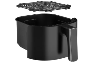 v1784018831/productvergelijker/FRITEU/52143149_kk_3-3